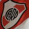Armani dopo il ko del River Plate contro l'Inter: "Grandissima partita fino all'espulsione"...