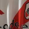 C'è la fila per il gioiello del River, Mastantuono. Ma lui aspetta ancora il Real Madrid