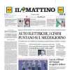 Immagine news 45