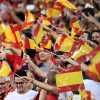 LaLiga, il programma del quinto turno: sfide difficili per Real e Barça, il Girona sogna