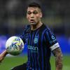 Spalletti ha rinnovato con la Juventus, Lautaro Martinez si ferma ancora: le top...