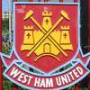 UFFICIALE: West Ham, Noble annuncia il rinnovo per un anno e il ritiro al termine del contratto