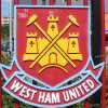 Il Paris FC perde uno dei suoi talenti: Dimitri Colau a un passo dal West Ham