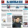 Immagine news 44