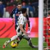 L’Atalanta vuole incrementare un record in casa Juventus