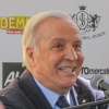 Immagine news 17