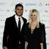 Dall'Argentina: Wanda Nara ha denunciato Icardi. Il Galatasaray: "Notizie non vere"