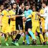 Conference League, l'inglese Oliver arbitra Fiorentina-Brugge. Guida per Aston Villa-Olympiacos