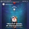 La C va a Sanremo: Francesca Michielin coglie la palla al balzo e invita a votare...