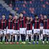 Brann-Bologna, le probabili formazioni: rossoblù a caccia di un risultato positivo...