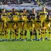 Hellas Verona, nuovo obiettivo per l'attacco: nel mirino Lauritsen, norvegese d'Olanda