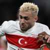 Galatasaray, rifiutati 45 milioni di euro dal NEOM per Yilmaz. C'erano pure Bologna...