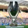 Niente Mondiali? La Uefa consola Artan: arbitrerà la Supercoppa Europea tra PSG e...