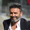 Immagine news 2