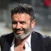 Immagine news 23