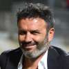 Immagine news 9