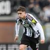 Yildiz: "Sempre ammirato Del Piero, ma non mi piacciono i paragoni. Voglio costruire la mia storia"