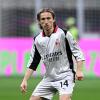 De Laurentiis sul CorSport: "Normale che Modric a 40 anni in Italia sia sempre titolare?"...