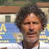 Dal Canto pronto a tornare in pista: due club di Serie C sulle sue tracce