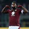 Torino, Zapata: "Perdere così fa male, tornare a segnare è stata una bella emozione"...
