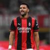 Immagine news 1