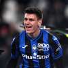 Le probabili formazioni di Atalanta-Monza: confermati Maehle e Zappacosta sulle fasce