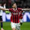 Estate senza nazionale per Pulisic: "La cosa migliore per me. Non mi pento della...