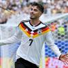Settebello Germania, doppietta Havertz: il Curaçao affonda 7-1 nell'esordio al Mondiale...