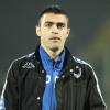 Entella-Samp, parla l'ex Eramo: "Sarà una gara tattica. Hanno entrambe bisogno di continuità"
