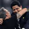 Al-Khelaifi: "Luis Enrique vuole lavorare coi giovani, ci proibisce di comprare 28enni"...