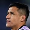 Il Siviglia vola con Alexis Sanchez, Villarreal top: l'eurorivale della Juve è 2ª...
