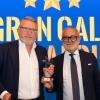 Lo Monaco: “Italia, troppe spese e pochi incassi. Proprietà USA? Più problemi che...
