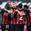 Milan, occhi sul centrocampista Kvaratskehelia del Rubin Kazan: lo manda Kaladze
