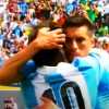 Argentina U17, gol 'alla Messi' di Echeverri: il Diablito emula un gol del campione del 2012