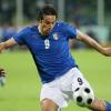 Immagine news 1