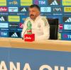 Italia, prima chiamata per Cambiaghi e Nicolussi Caviglia: la spiegazione di Gattuso...