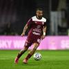 Salernitana, Tascone: "Dobbiamo dare il massimo per 'scappare' dalla Serie C"