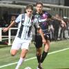 Juventus Next Gen, avanti con Faticanti: si lavora al riscatto dal Lecce