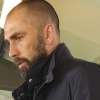 Immagine news 50