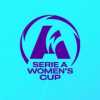 Serie A Women's Cup, 2ª giornata: oggi in campo le due milanesi. Il programma