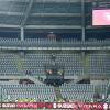 Incidenti prima del derby di Torino, il Sindaco: "Questo non è tifo sportivo ma atti...