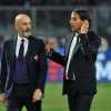 Pioli e Inzaghi, chi vince spezza l’equilibrio che regna in Serie A