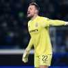 Le pagelle del Club Brugge - Talbi cecchino, Mignolet decisivo. Vanaken trequartista totale