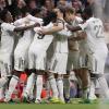 Caso Negreira: il Real Madrid attacca il Barcellona e chiede l'intervento dell'UEFA...