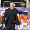 Serie A, le medie voto degli allenatori dopo 6 giornate: Pioli ultimo specchio della...