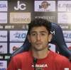 Immagine news 26