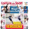 Immagine news 13