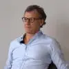Il Como Women ha le idee chiare. Verdun: "Vogliamo vincere, ma tutto passa dalla...