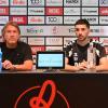 Vicenza, Zamuner: "Valoti alza qualità ed esperienza. Zacchi resta il primo obiettivo"...