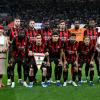 Milan, non puoi sbagliare. QS: "Ora Cardinale mette tutti sotto esame"